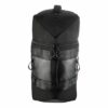 BOSE PRO Sac à dos S1 Pro/ S1 PRO+ Noir