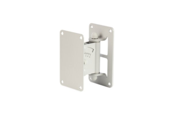 BOSE PRO Support d enceinte exterieur WBPWR-50 Blanc