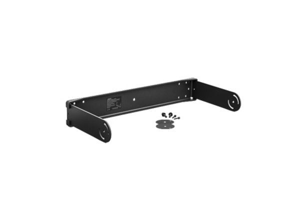 BOSE PRO Support en U ArenaMatch AMUBRK