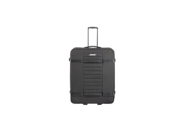 BOSE PRO Valise à roulettes pour caissons de basses Sub2