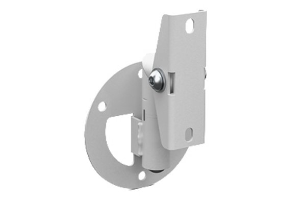 BOSE PRO d Enceinte DesignMax DM3SE DMSBRKT Blanc