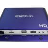 BRIGHTSIGN HD1024