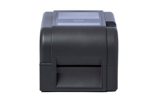 BROTHER Imprimante thermique directe TD-4420TN