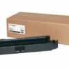 Bouteille de récupération du toner usagé LEXMARK C792X77G