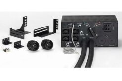 Bypass de Maintenance pour onduleur 9PX / 9SX Gen2 8 et 11kW