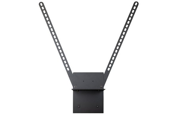 CLICKSHARE BAR TV MOUNT