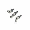 CONNECTEUR TERRAIN 8P8C RJ45 ARTICULE CAT6A STP