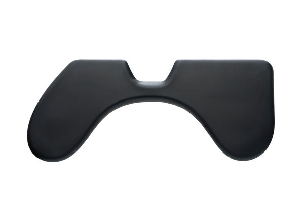 CONTOUR DESIGN ArmSupport Red