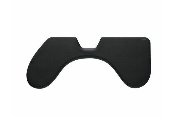 CONTOUR DESIGN Repose bras RollerMouse Max