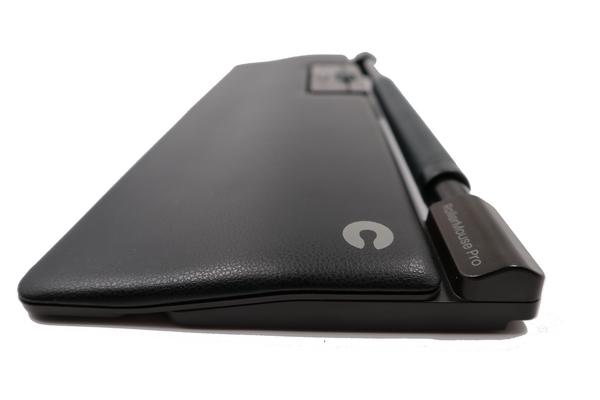 CONTOUR DESIGN Repose-poignets pour RM et SM Pro regular mem