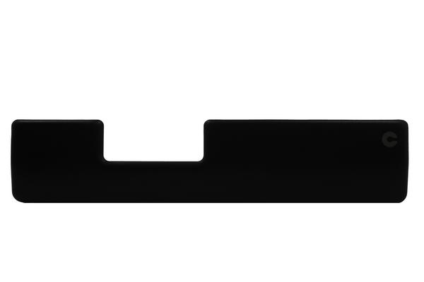 CONTOUR DESIGN Repose-poignets pour RM et SM Pro slim memory