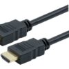 CORDON HDMI COMPATIBLE 2.0 - 1,5m