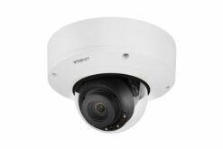 Camera 6MP 30 IPS ",8-8,4 mm IP66 IK10 WDR IR 40 m