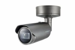 Caméra Wisenet P Network 4K