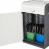 Carrier 10 Armoire de Charge pour 10x appareils <17" - FR