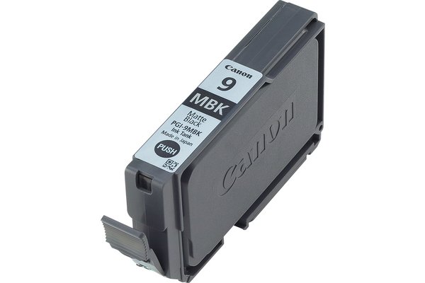 Cartouche CANON 1033B001 PGI-9 - Noir