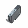 Cartouche CANON 1042B001 CRG PGI-9  - Gris