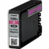 Cartouche CANON 9194B001 PGI-1500XL - Magenta