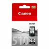 Cartouche CANON PG-510 - Noir