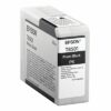 Cartouche EPSON C13T850100 T850100 - Noir
