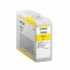 Cartouche EPSON C13T850400 T850400 - Yellow