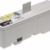 Cartouche EPSON C33S020407 TM-J7000- Noir