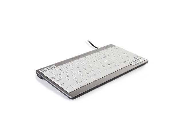 Clavier UltraBoard 950 Compact USB