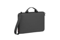 Coque rigide à bandoulière Laptop 13-14" Macbook Air 15