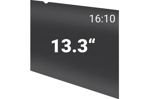 DACOMEX Filtre écran écologique 13