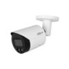 DAHUA- Caméra IP Bullet 4MP 2,8mm LED 30m DH-IPC-HFW2449SP-S