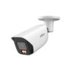 DAHUA- Caméra IP bullet 4Mps focale fixe 2,8mm dual light 50