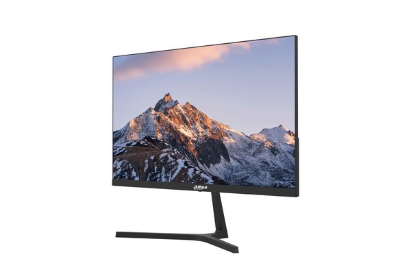 DAHUA- Ecran bureautique 22" DHI-LM22-B200S
