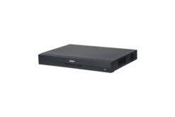 DAHUA Enregistreur 8 canaux DHI-NVR5208-EI