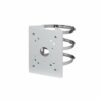 DAHUA- Support de montage sur poteau DH-PFA150