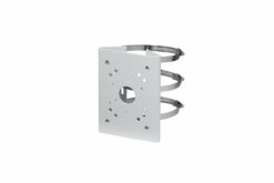 DAHUA- Support de montage sur poteau DH-PFA150