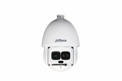 DAHUA caméra PTZ IP SD6AL230F-HNI 2MP IR 500m 30x