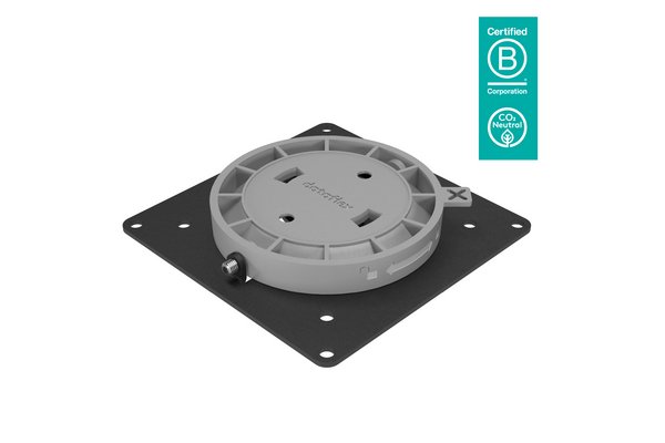 DATAFLEX Support client léger 48.903