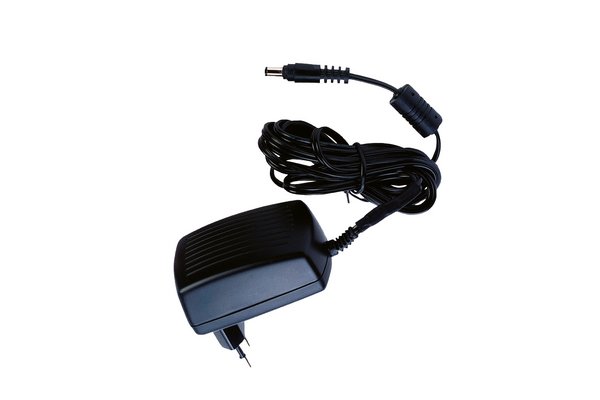 DYMO Adaptateur secteur LabelManager