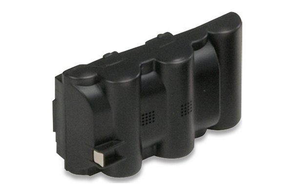 DYMO Batterie lithium rechargeable pour étiqueteuse