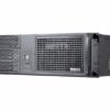Dexlan boitier serveur rackable 3U profondeur 38cm