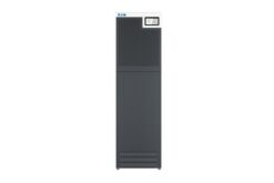 EATON 93T 30kVA, 0 min, by-pass manuel inclus, protection anti-retour incluse