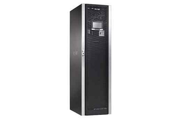 EATON Armoire de batterie 93PM/93E S - 200A (30-100kW)