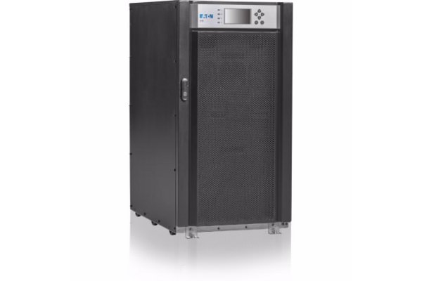 EATON Boîtier de piles 93E - 20000 VA