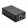 EATON Carte de supervision distante - Gigabit Ethernet (x 1)