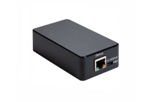 EATON Carte de supervision distante - Gigabit Ethernet (x 1)