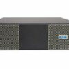EATON Extension de batterie 9PX EBM 240 V