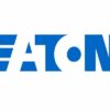 EATON Extension de garantie EATON Warranty+3 pour 3 ans (Prolongement)