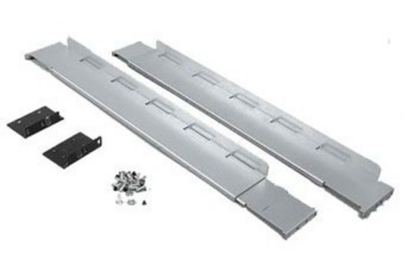 EATON Kit de rails pour armoire 9RK