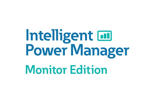 EATON Logiciel IPM Monitor Edition