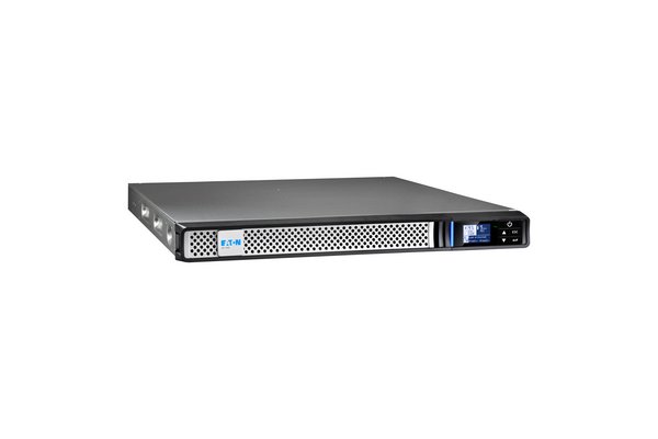 EATON Onduleur 5P Gen2 Rack 1U